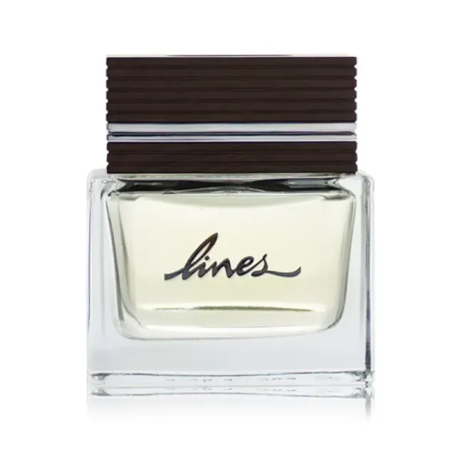 Arabian Oud Lines eau de parfum 85 ml fougere