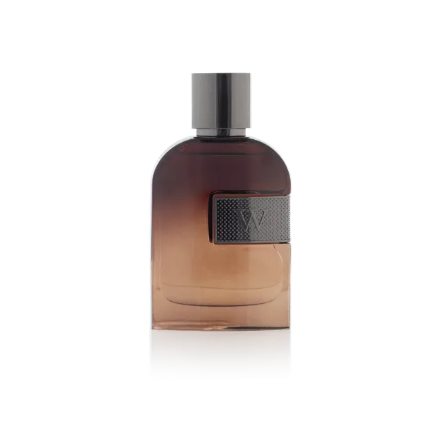 Arabian Oud W eau de parfum muskat lavendel