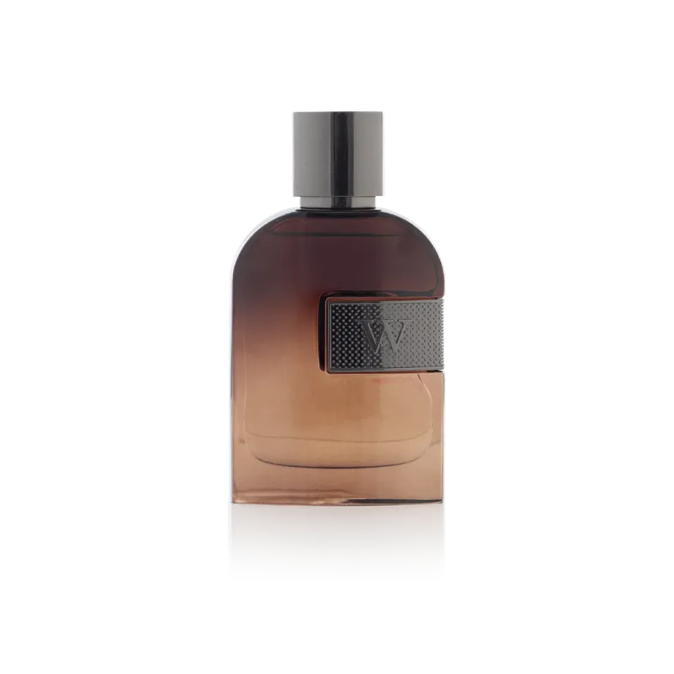 Arabian Oud W eau de parfum muskat lavendel