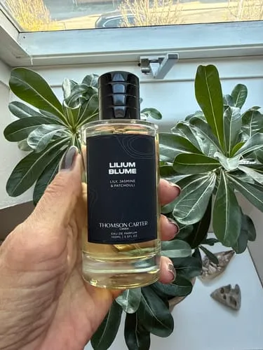 Rouge Avenue Lilium Blume bodysæbe 450ml lilje