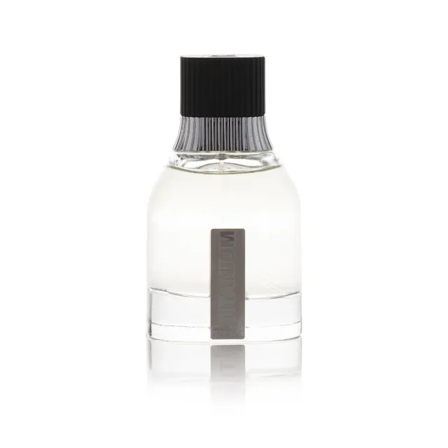 Arabian Oud Titanium eau de parfum 100 ml oud
