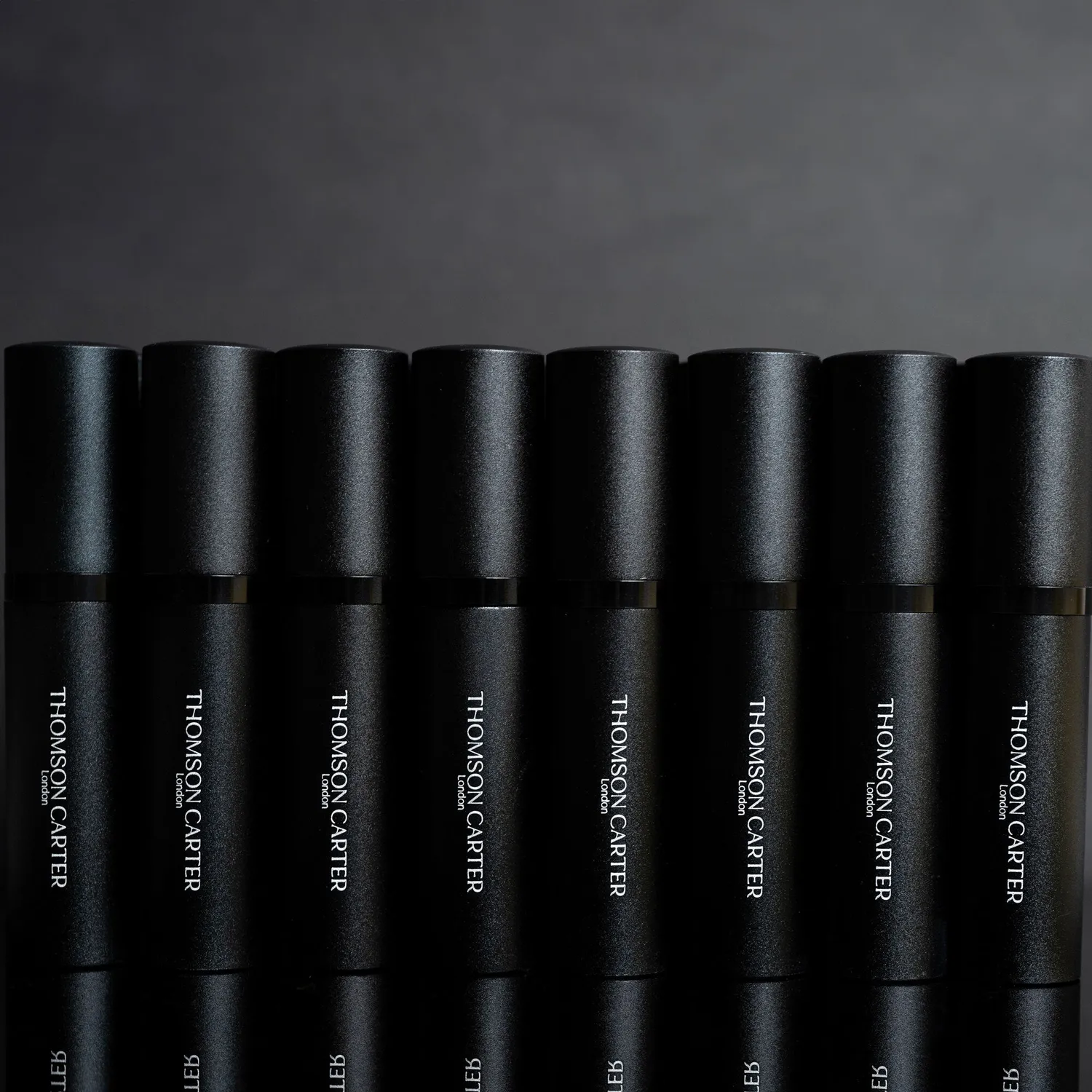 Rouge Avenue Travel Atomiser parfumeforstøver refill