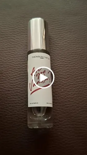 Rouge Avenue Are You Vanilla Night edp 2ml vanilje
