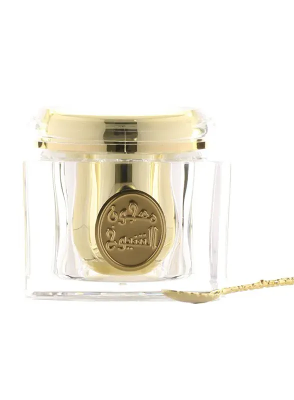Arabian Oud Majoon Al Shioukh bukhoor 100 g oud