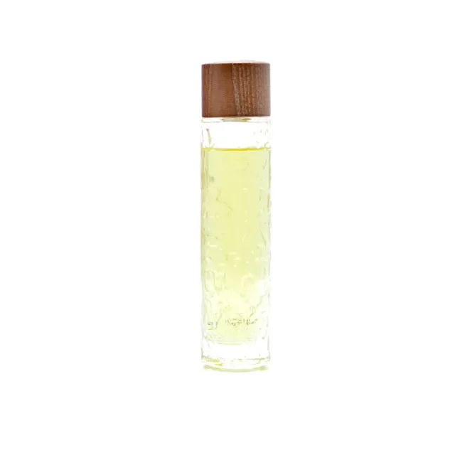 Arabian Oud Woody Style eau de parfum 100ml træet
