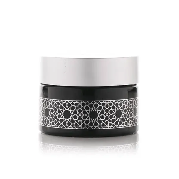 Arabian Oud Mabsoos Al Jazeera røgelse 75 g safran
