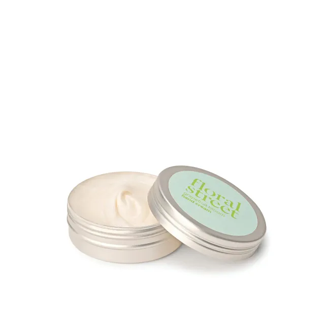 Floral Street Grapefruit Bloom håndcreme 60ml grapefrugt