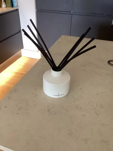 Rouge Avenue Ceramic Reed Diffuser duftdiffuser keramik