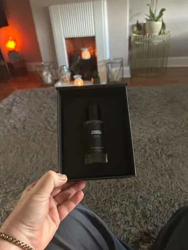 Rouge Avenue Travel Atomiser parfumeforstøver refill