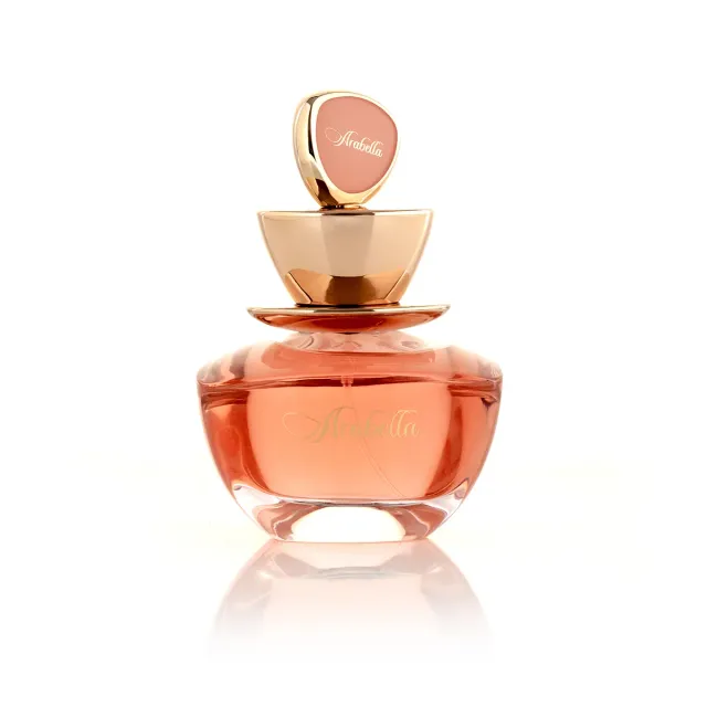 Arabian Oud Arabella eau de parfum 100 ml bær