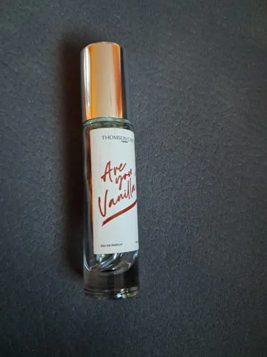 Rouge Avenue Are You Vanilla Day eau de parfum 10ml