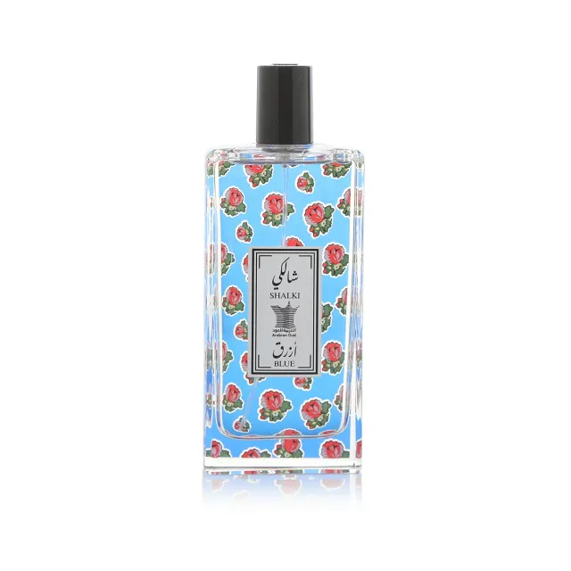 Arabian Oud Shalki Blue eau de parfum 100 ml