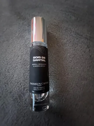 Rouge Avenue Bois De Santal edp sandeltræ