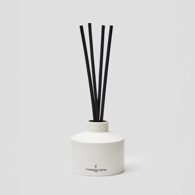 Rouge Avenue Are You Vanilla duftdiffuser sæt vanilje