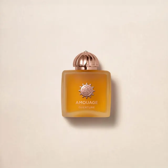 Outlands Overture Woman eau de parfum 100ml 25%