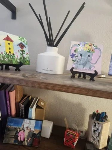 Rouge Avenue Ceramic Reed Diffuser duftdiffuser keramik