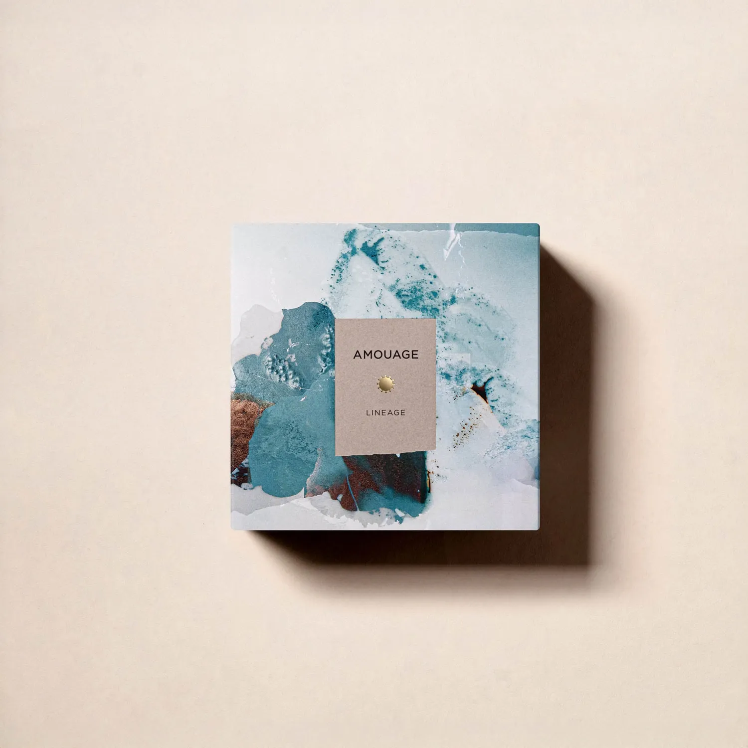 Outlands Lineage eau de parfum 100ml 25% unisex