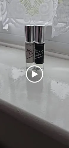 Rouge Avenue Are You Vanilla Duo eau de parfum 2x10ml