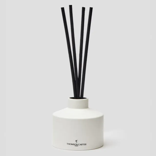 Rouge Avenue Blush Hour duft til hjemmet diffuser + duft