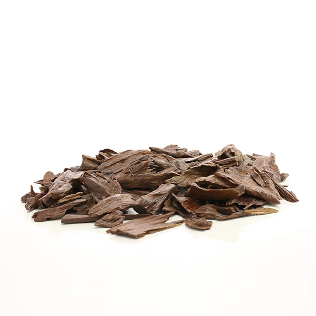 Arabian Oud Oud Super Malaky parfumeolie ren oud