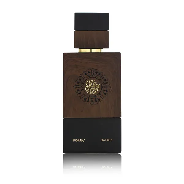 Arabian Oud Special Oud eau de parfum 100 ml træagtig oud