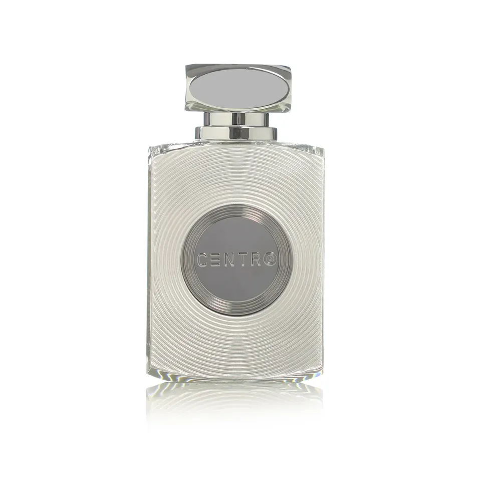Arabian Oud Centro eau de parfum 100 ml mandarin
