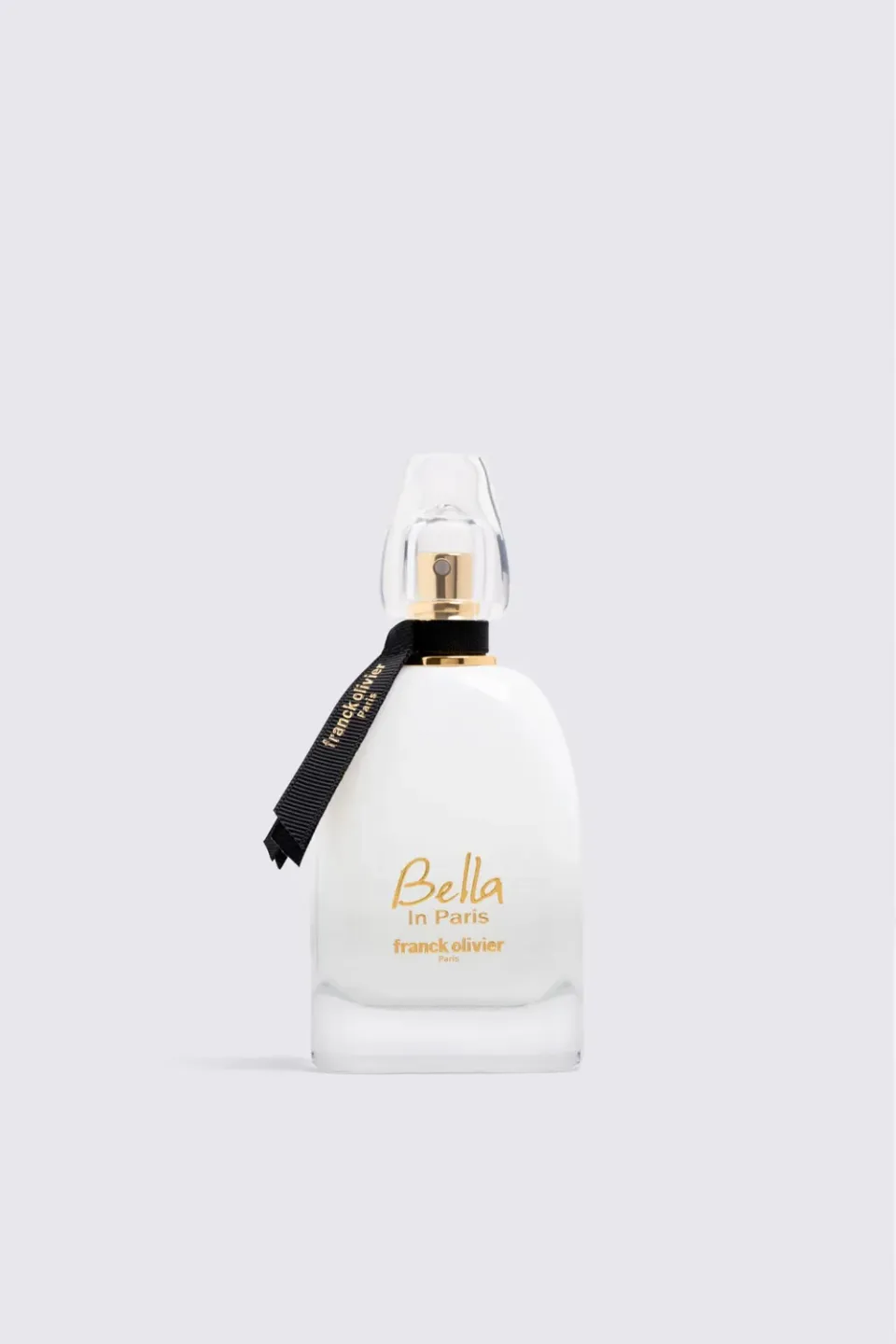 Franck Olivier Bella in Paris eau de parfum frugtblomstret