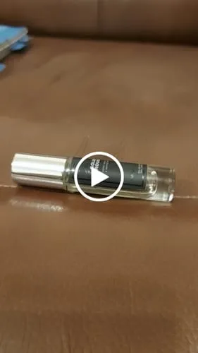 Rouge Avenue Soleil Rouge eau de parfum 10 ml kirsebær