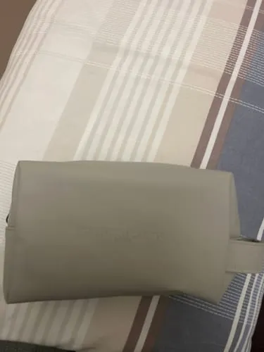 Rouge Avenue Toiletry Bag toilettaske vandtæt
