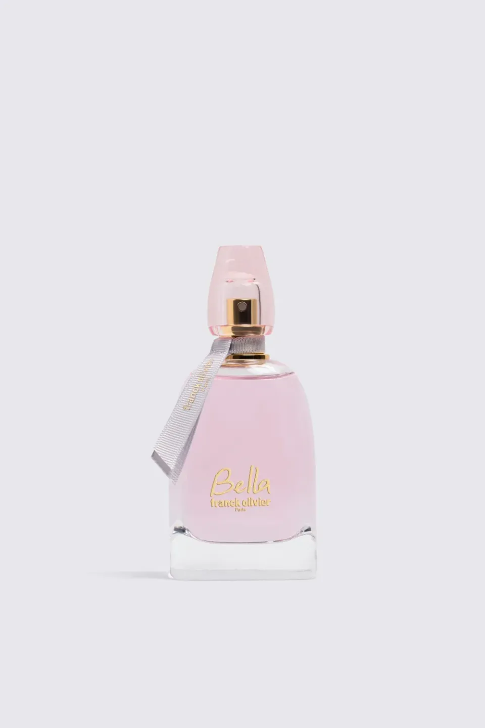 Franck Olivier Bella eau de parfum blomstret frugt