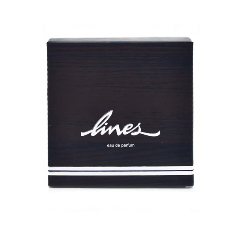 Arabian Oud Lines eau de parfum 85 ml fougere