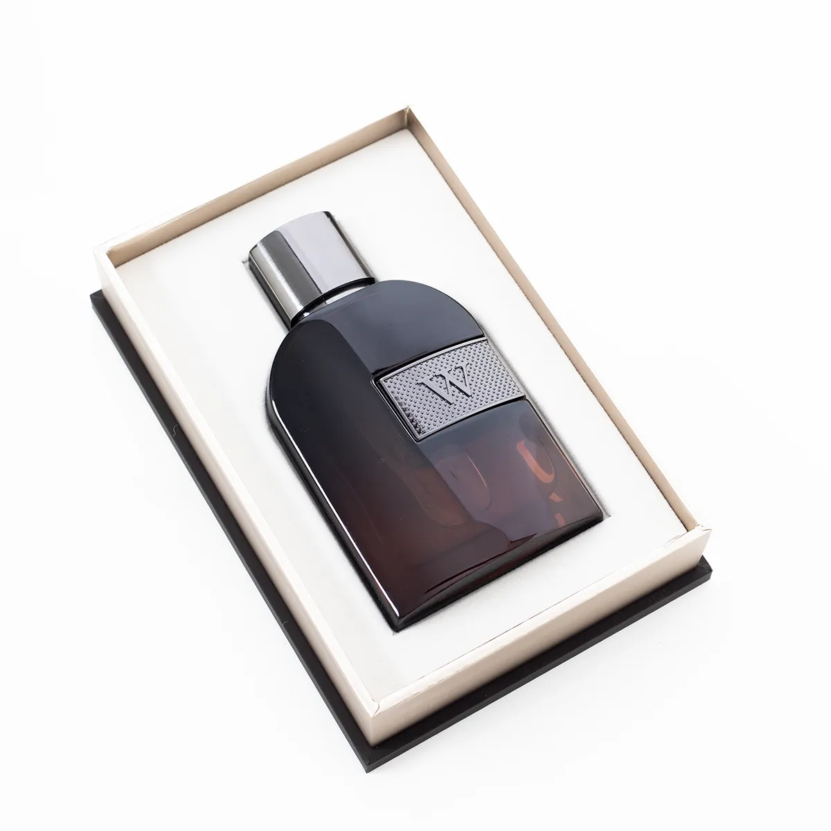 Arabian Oud W eau de parfum muskat lavendel