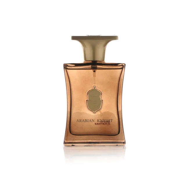Arabian Oud Arabian Knight eau de parfum 100 ml