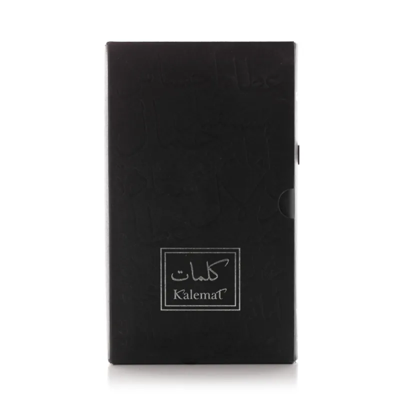 Arabian Oud Sehr Kalemat eau de parfum 100 ml røgelse