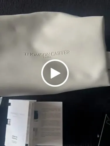 Rouge Avenue Toiletry Bag toilettaske vandtæt