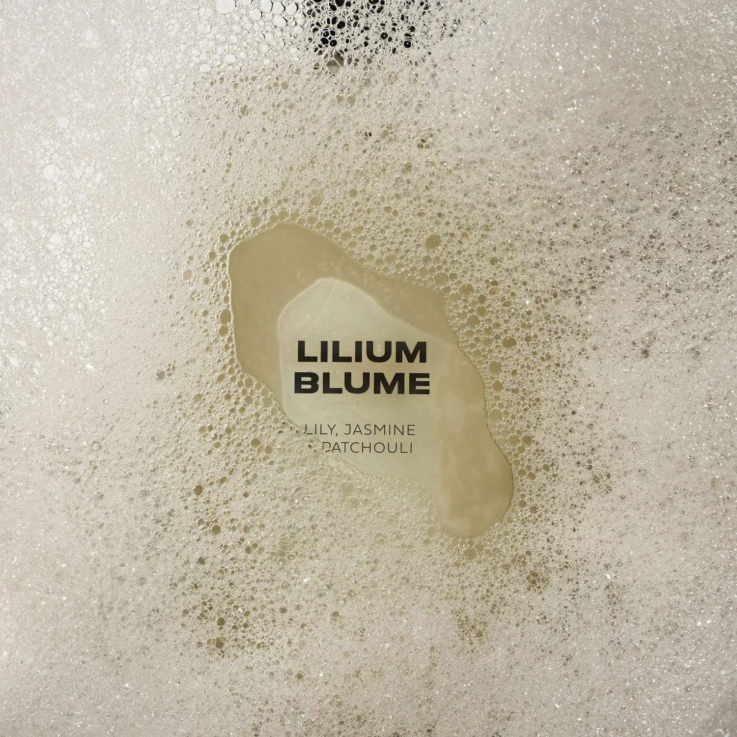 Rouge Avenue Lilium Blume bodysæbe 450ml lilje