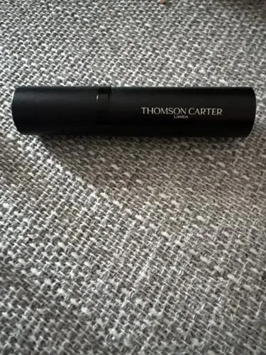 Rouge Avenue Travel Atomiser parfumeforstøver refill