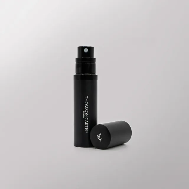 Rouge Avenue Travel Atomiser parfumeforstøver refill