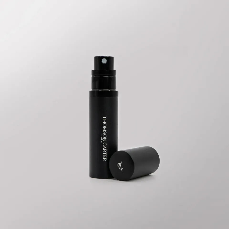 Rouge Avenue Travel Atomiser parfumeforstøver refill