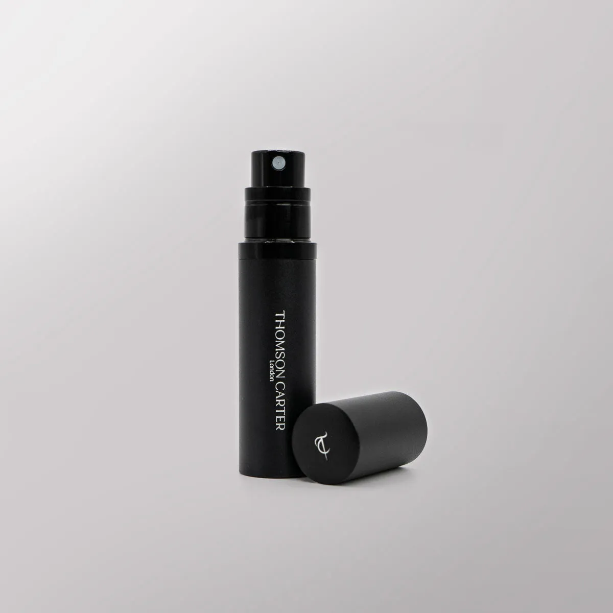 Rouge Avenue Complete Travel Kit rejsesæt med toilettaske