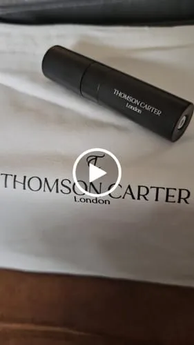 Rouge Avenue Travel Atomiser parfumeforstøver refill