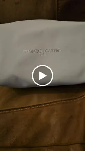 Rouge Avenue Toiletry Bag toilettaske vandtæt
