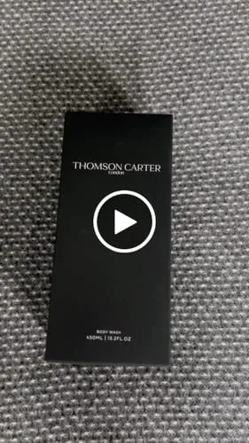 Rouge Avenue Santal Oud shower gel 450ml oud