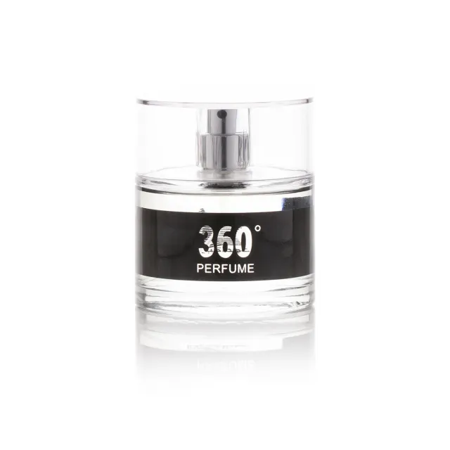 Arabian Oud 360 Men eau de parfum 100 ml træ