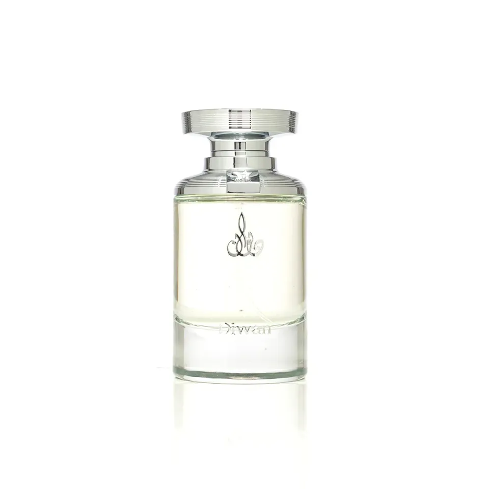 Arabian Oud Diwan eau de parfum 50ml frisk oud