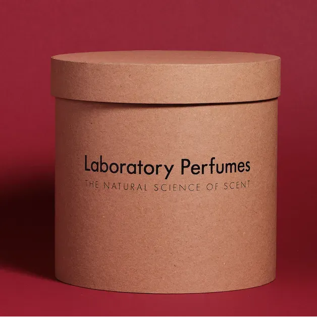 Laboratory Perfumes Bespoke bundle sæt 4-5 dele