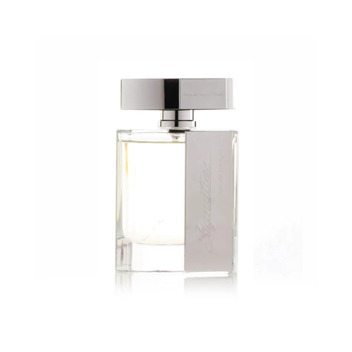 Arabian Oud Signature eau de parfum 90 ml oud