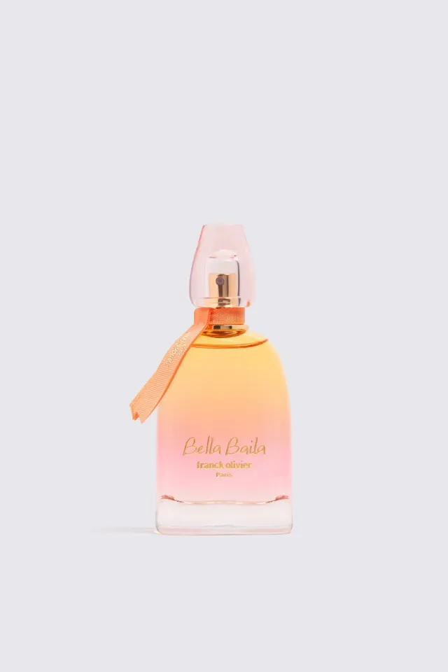 Franck Olivier Bella Baila eau de parfum frugtagtig