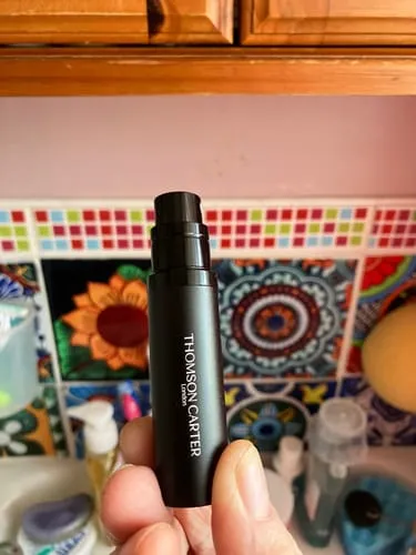 Rouge Avenue Travel Atomiser parfumeforstøver refill