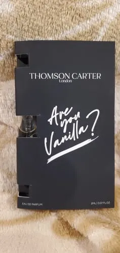 Rouge Avenue Are You Vanilla Night edp 2ml vanilje